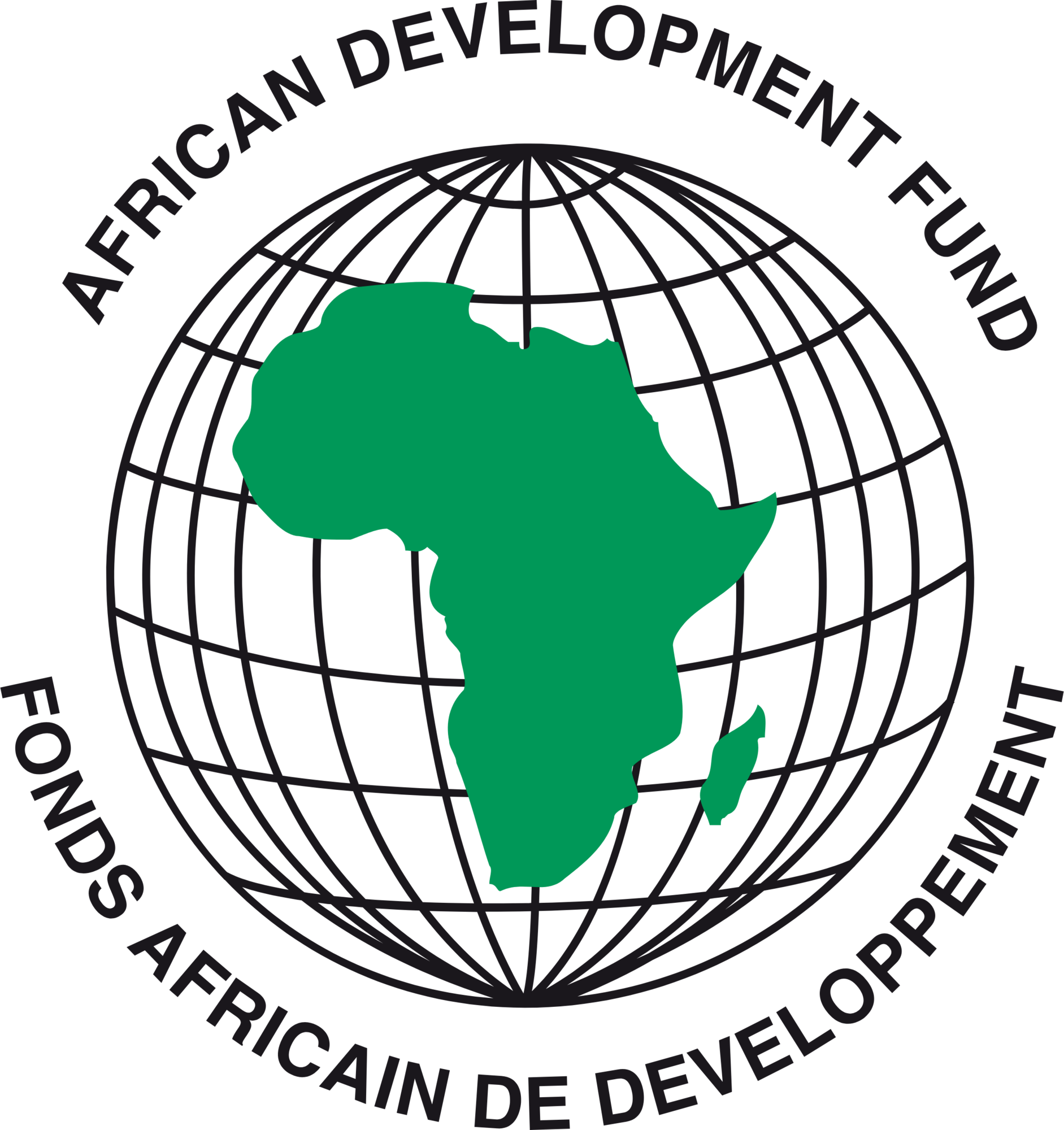 African Development Bank